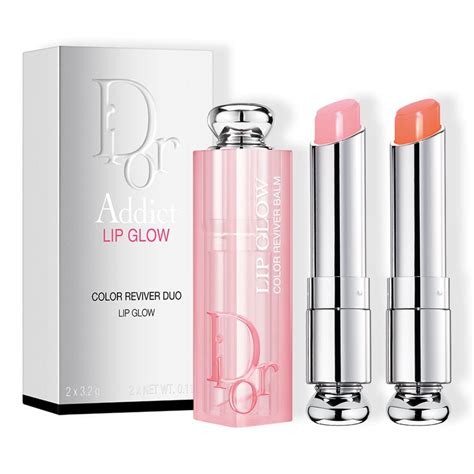 buy christian dior lip balm|dior addict lip glow shades.